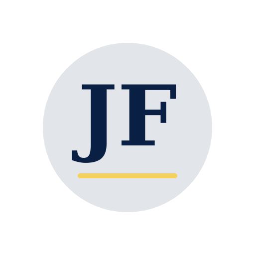 Jupiter FineLine Kitchen Design & Build logo